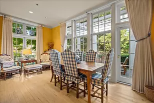 788 E Woodland Rd, Lake Forest, IL 60045 - Photo 17