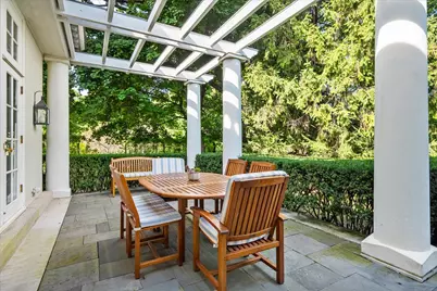 788 E Woodland Road, Lake Forest, IL 60045 - Photo 41