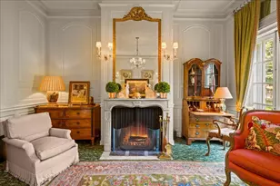 788 E Woodland Rd, Lake Forest, IL 60045 - Photo 9