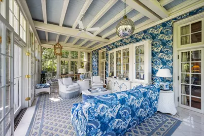 788 E Woodland Road, Lake Forest, IL 60045 - Photo 13