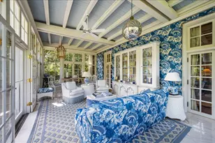 788 E Woodland Rd, Lake Forest, IL 60045 - Photo 13