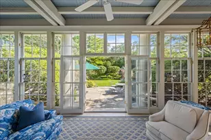 788 E Woodland Rd, Lake Forest, IL 60045 - Photo 15