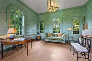 788 E Woodland Rd, Lake Forest, IL 60045 - Photo 45