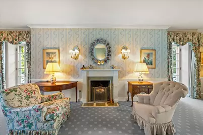 788 E Woodland Road, Lake Forest, IL 60045 - Photo 27