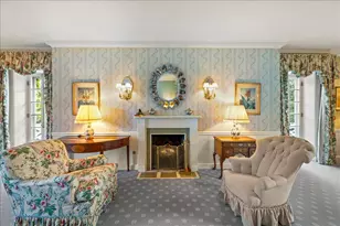 788 E Woodland Rd, Lake Forest, IL 60045 - Photo 27