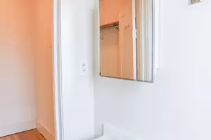 1100 W Roscoe St, Chicago, IL 60657 - Photo 5