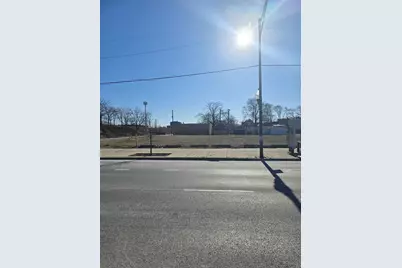 4607 W Madison Street, Chicago, IL 60644 - Photo 1