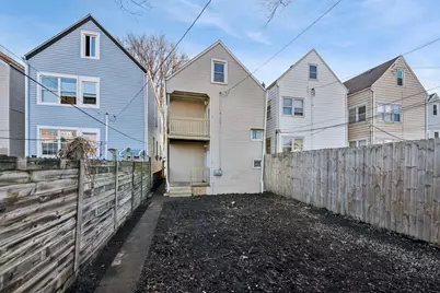 2536 W 46th Street, Chicago, IL 60632 - Photo 19