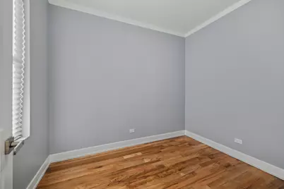 2536 W 46th Street, Chicago, IL 60632 - Photo 9