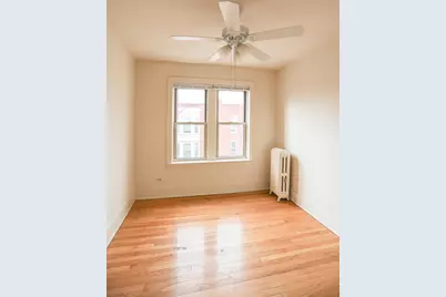 1100 W Roscoe Street #32, Chicago, IL 60657 - Photo 7