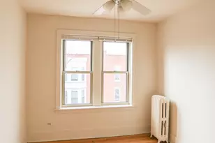 1100 W Roscoe St, Chicago, IL 60657 - Photo 7