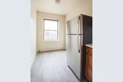 1100 W Roscoe Street #32, Chicago, IL 60657 - Photo 3