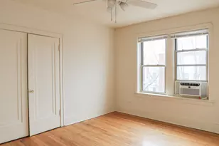 1100 W Roscoe St, Chicago, IL 60657 - Photo 5