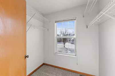 14215 S Longview Lane, Plainfield, IL 60544 - Photo 15