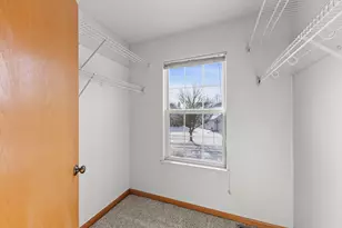 14215 S Longview Ln, Plainfield, IL 60544 - Photo 15