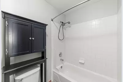 14215 S Longview Lane, Plainfield, IL 60544 - Photo 17