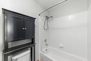 14215 S Longview Ln, Plainfield, IL 60544 - Photo 17