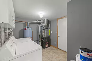 14215 S Longview Ln, Plainfield, IL 60544 - Photo 11