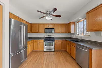 14215 S Longview Lane, Plainfield, IL 60544 - Photo 7