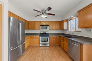 14215 S Longview Ln, Plainfield, IL 60544 - Photo 7