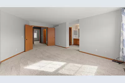 14215 S Longview Lane, Plainfield, IL 60544 - Photo 13