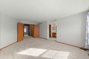 14215 S Longview Ln, Plainfield, IL 60544 - Photo 13