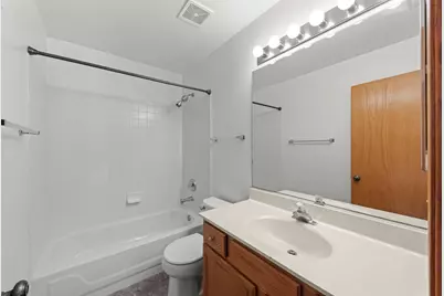 14215 S Longview Lane, Plainfield, IL 60544 - Photo 19