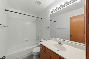 14215 S Longview Ln, Plainfield, IL 60544 - Photo 19