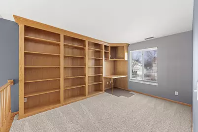 14215 S Longview Lane, Plainfield, IL 60544 - Photo 21