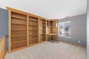 14215 S Longview Ln, Plainfield, IL 60544 - Photo 21