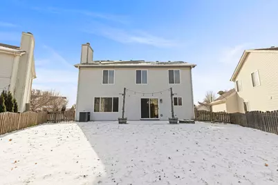 14215 S Longview Lane, Plainfield, IL 60544 - Photo 23