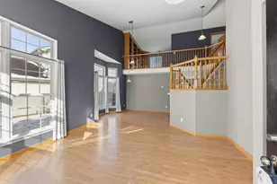 14215 S Longview Ln, Plainfield, IL 60544 - Photo 3