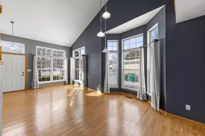 14215 S Longview Lane, Plainfield, IL 60544 - Photo 5