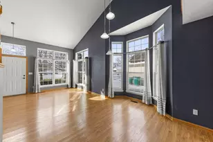 14215 S Longview Ln, Plainfield, IL 60544 - Photo 5