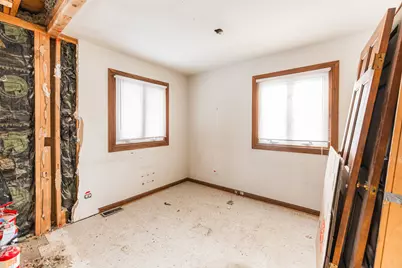 205 Pinecroft Drive, Roselle, IL 60172 - Photo 13