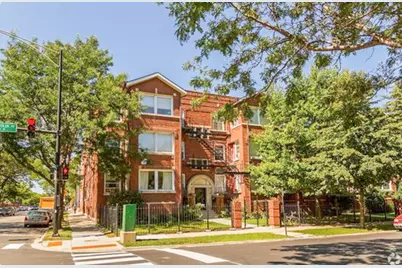 1250 W Montrose Avenue #110, Chicago, IL 60640 - Photo 1