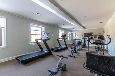 9395 Landings Lane #405, Des Plaines, IL 60016 - Photo 25