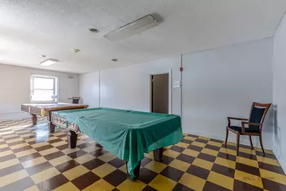 9395 Landings Lane #405, Des Plaines, IL 60016 - Photo 29