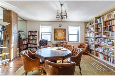 9395 Landings Lane #405, Des Plaines, IL 60016 - Photo 23