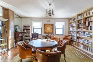 9395 Landings Ln, Des Plaines, IL 60016 - Photo 23