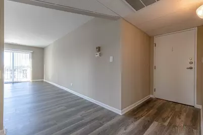 9395 Landings Lane #405, Des Plaines, IL 60016 - Photo 5