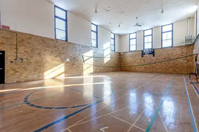 9395 Landings Lane #405, Des Plaines, IL 60016 - Photo 27