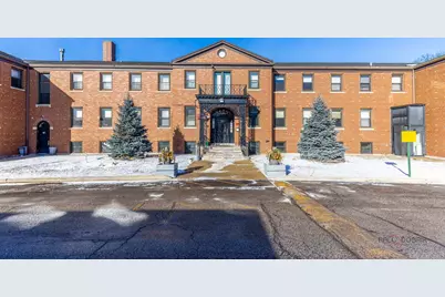 9395 Landings Lane #405, Des Plaines, IL 60016 - Photo 21