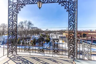 9395 Landings Ln, Des Plaines, IL 60016 - Photo 19