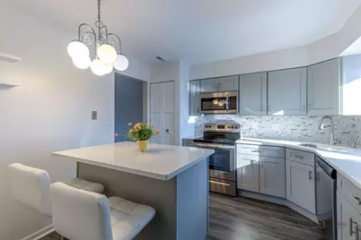 9395 Landings Lane #405, Des Plaines, IL 60016 - Photo 9