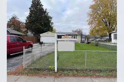 4530 Cracow Avenue, Lyons, IL 60534 - Photo 1
