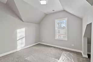 6807 S Marshfield Ave, Chicago, IL 60636 - Photo 21