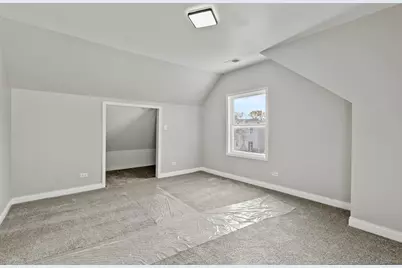 6807 S Marshfield Avenue, Chicago, IL 60636 - Photo 19