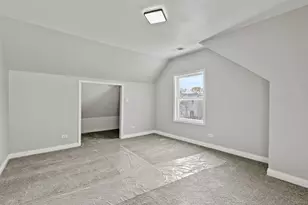 6807 S Marshfield Ave, Chicago, IL 60636 - Photo 19