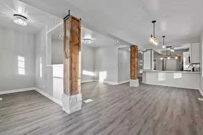 6807 S Marshfield Avenue, Chicago, IL 60636 - Photo 3